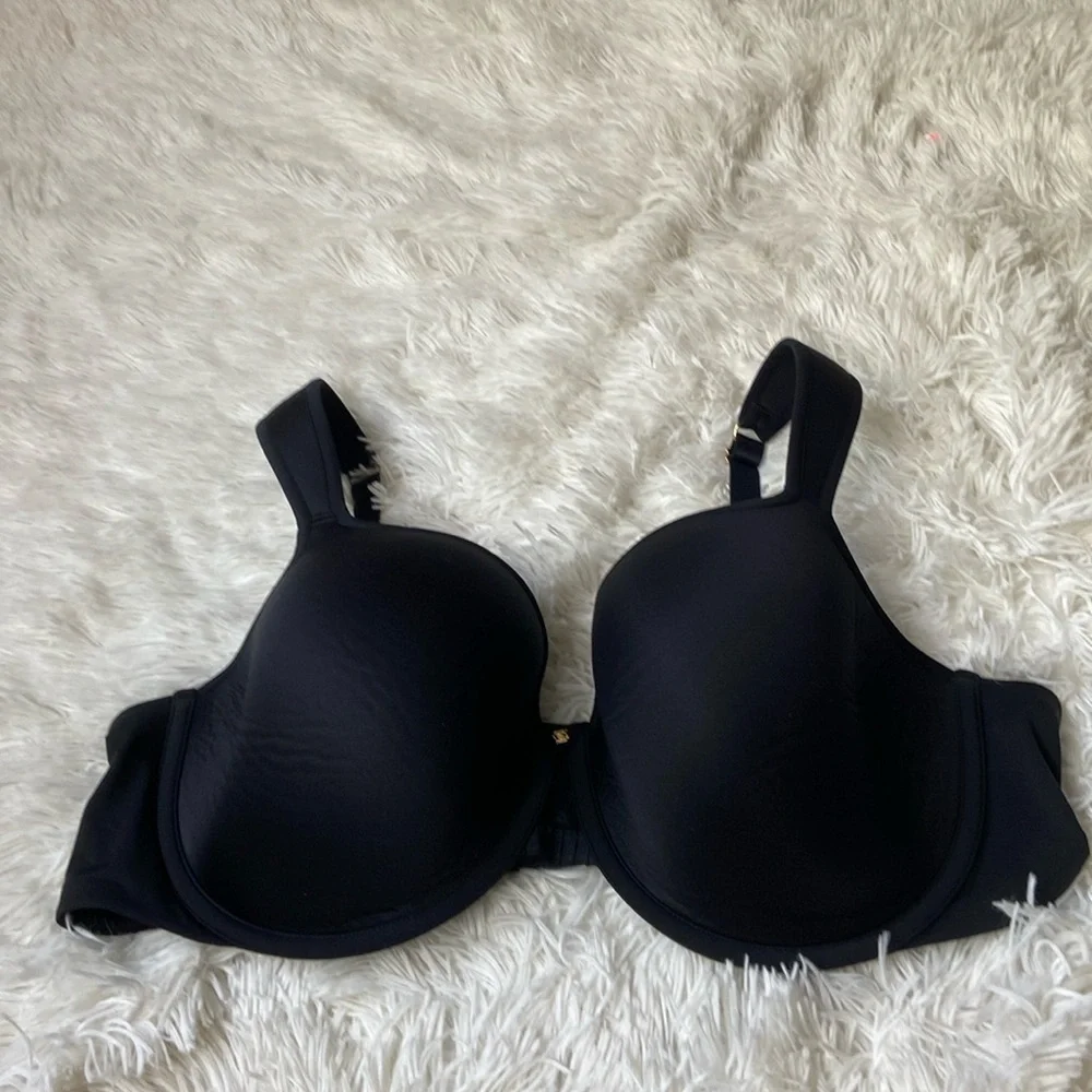 ThirdLove‎ 24/7 Perfect Coverage Bra